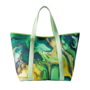 Nusenze Beach Bag 10