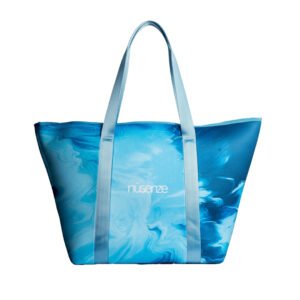 Nusenze Beach Bag 9