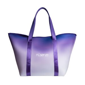 Nusenze Beach Bag 6