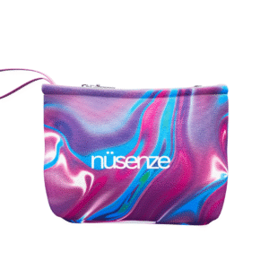 Nusenze Pouch 1