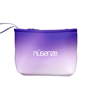 Nusenze Pouch 10