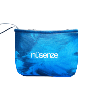 Nusenze Pouch 2