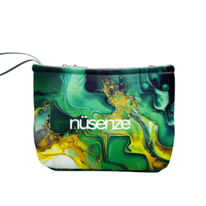 Nusenze Pouch 3