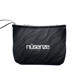 Nusenze Pouch 4