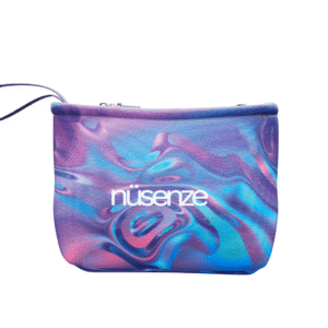Nusenze Pouch 6