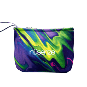 Nusenze Pouch 7