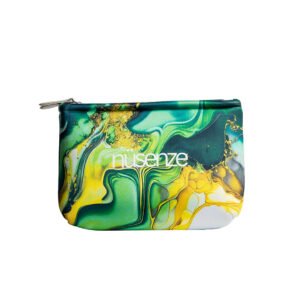 Nusenze Pouch 3