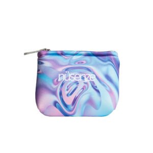 Nusenze Pouch 6
