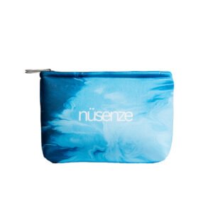 Nusenze Pouch 2