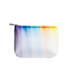 Nusenze Pouch 11