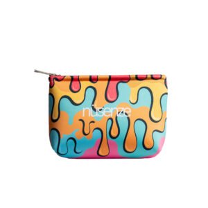 Nusenze Pouch 9