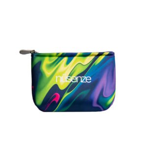 Nusenze Pouch 7