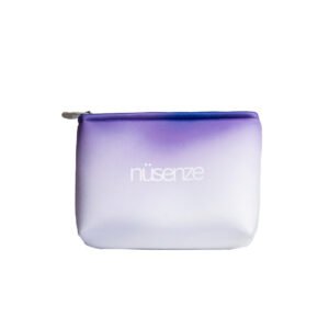 Nusenze Pouch 10