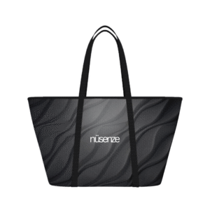 Nusenze Beach Bag 11