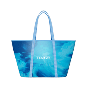 Nusenze Beach Bag 9